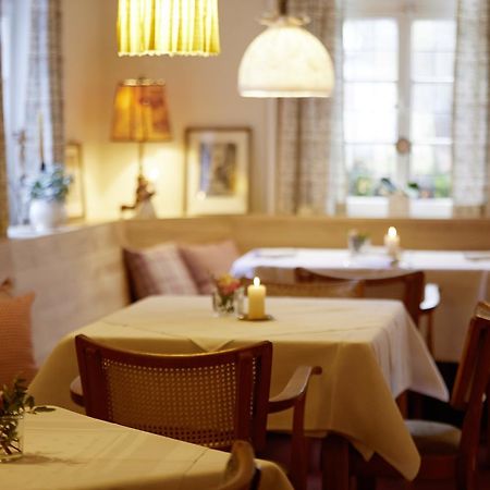 Hotel Gasthof Zu Den Linden Oberhundem Экстерьер фото